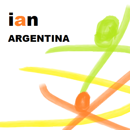 ian Argentina